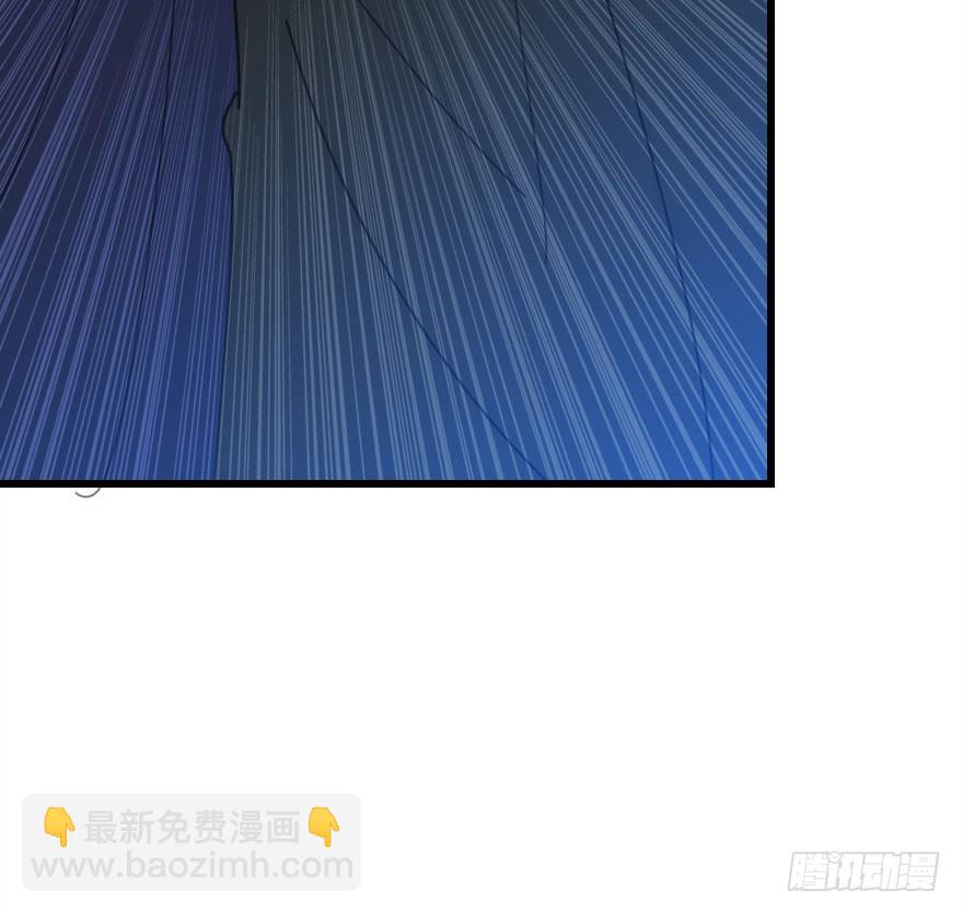 世上还是二哥好(1/3)-第59话