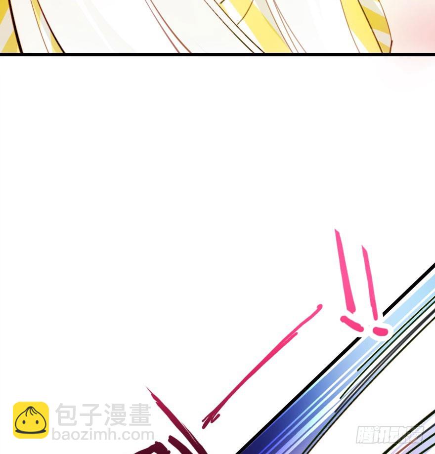 十一特别篇(1/2)-第61话