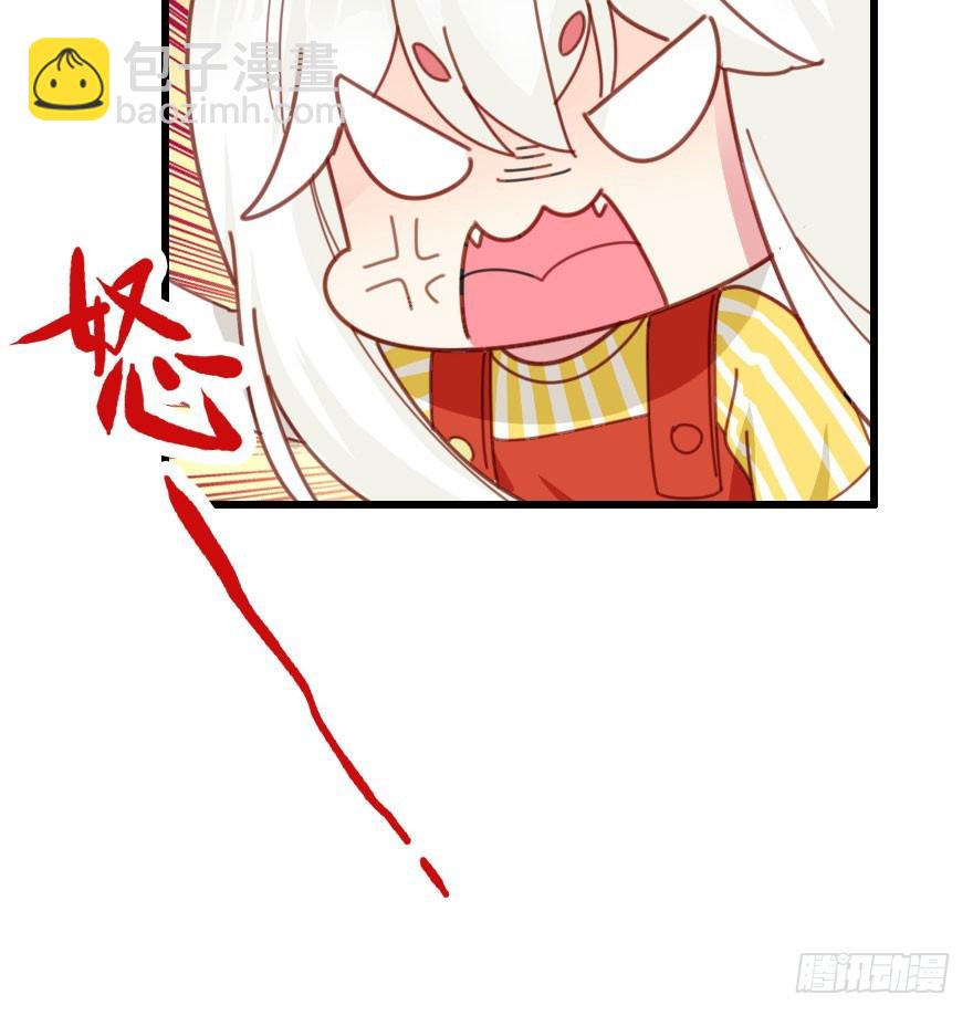 十一特别篇(1/2)-第61话