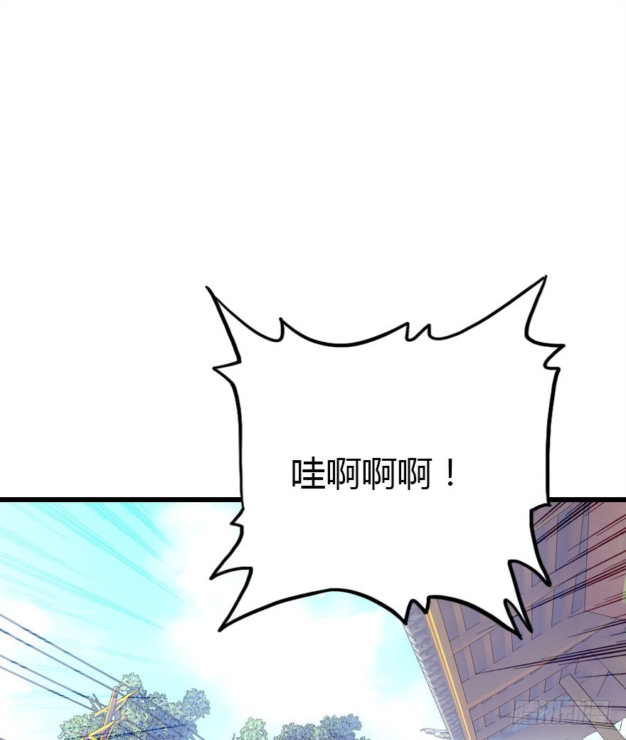 十一特别篇(1/2)-第61话