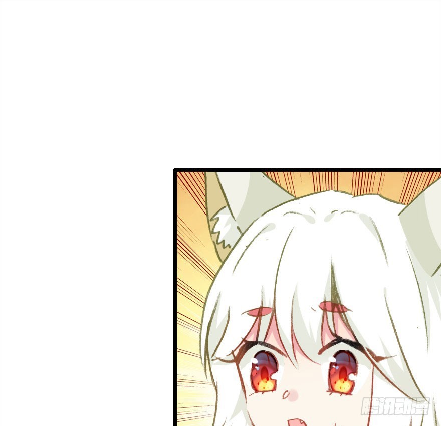 尽情品尝绝望的滋味吧2(1/2)-第65话