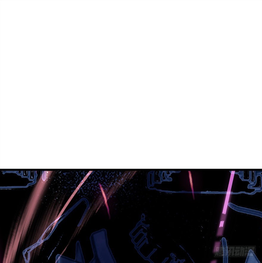 尽情品尝绝望的滋味吧4(1/3)-第67话