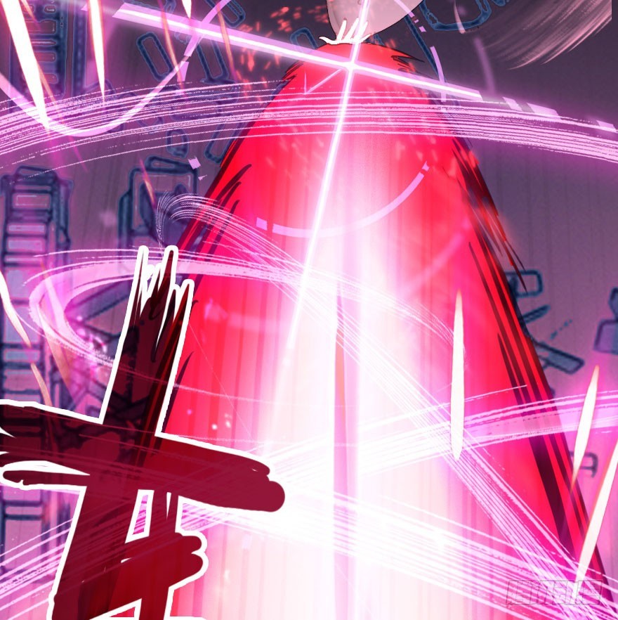 尽情品尝绝望的滋味吧4(1/3)-第67话
