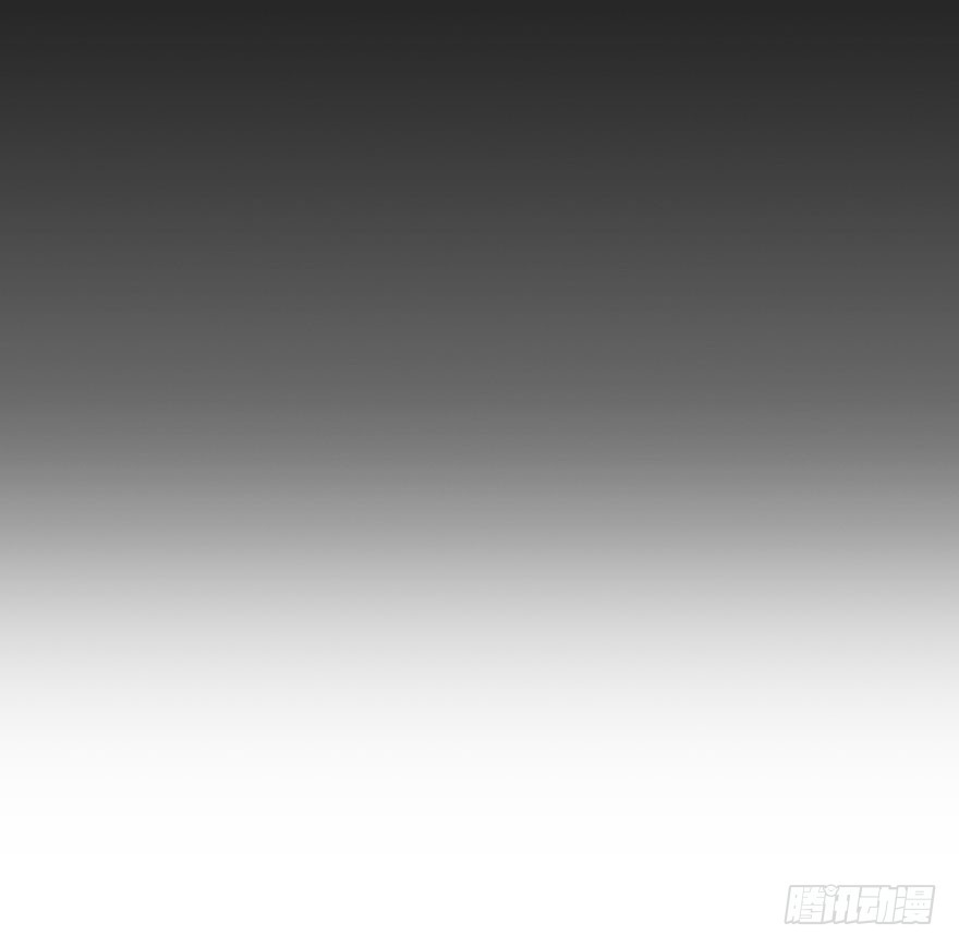 我要去抢回自己的男人！(1/2)-第9话