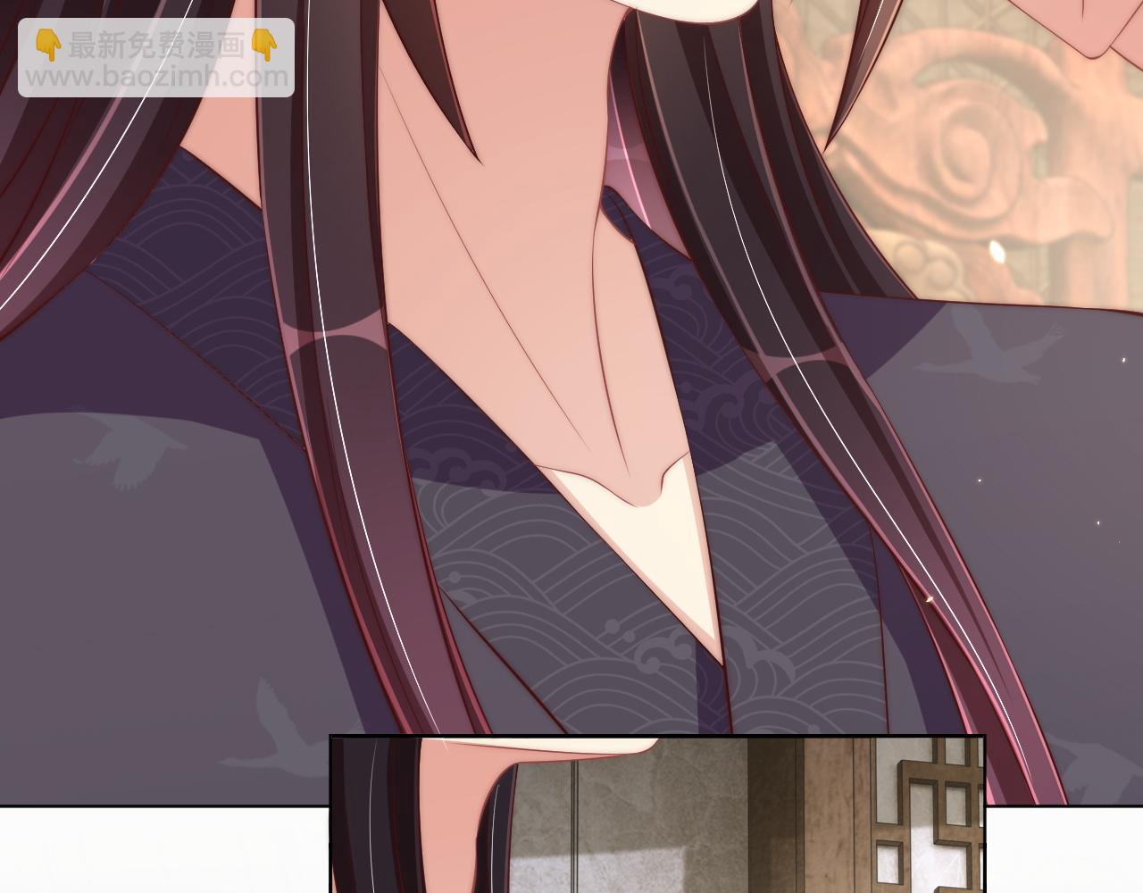 第101话 离开一时(1/3)-第103话