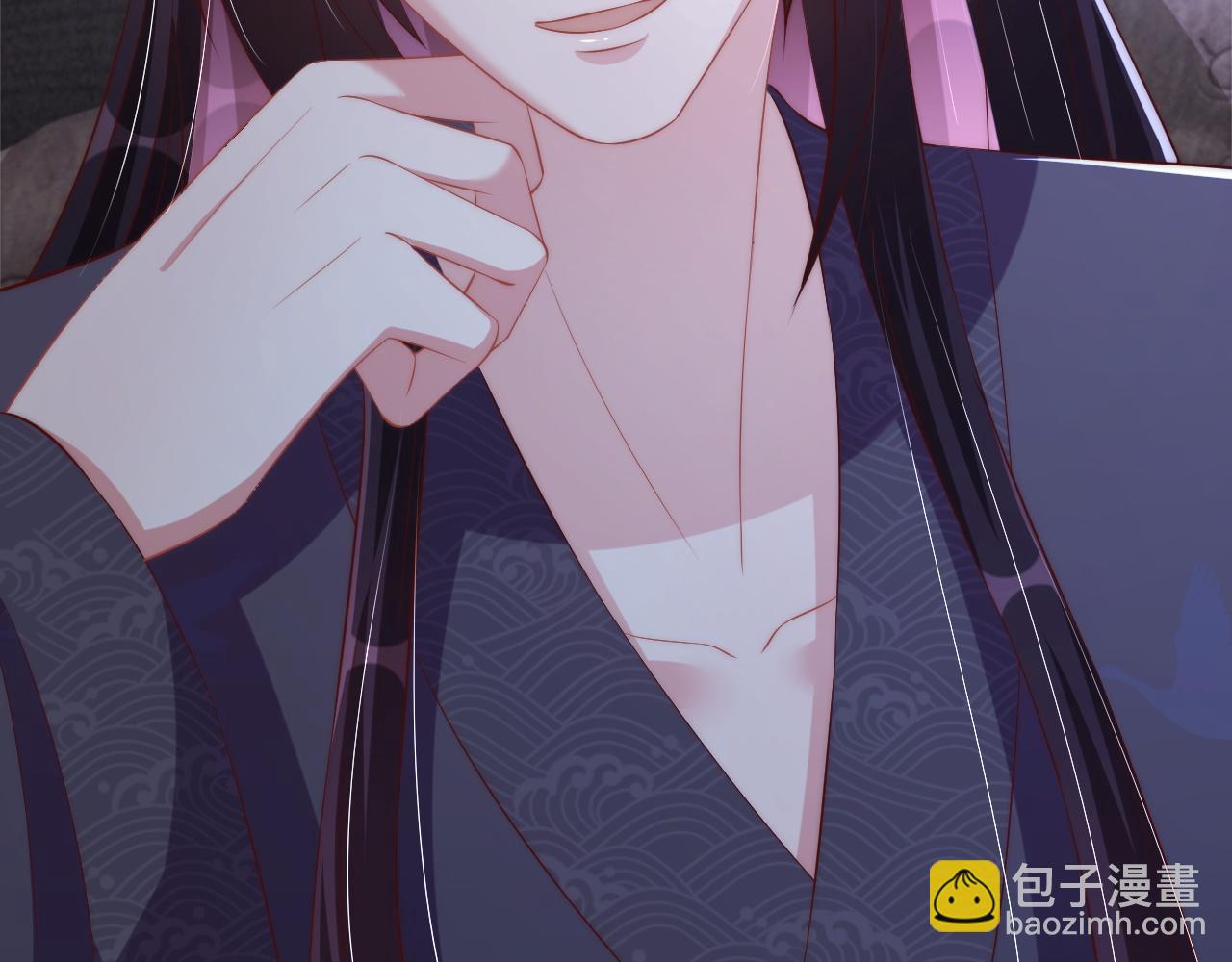 第101话 离开一时(1/3)-第103话