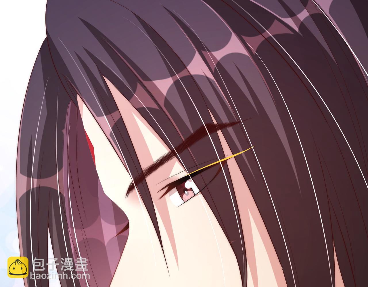 第101话 离开一时(1/3)-第103话