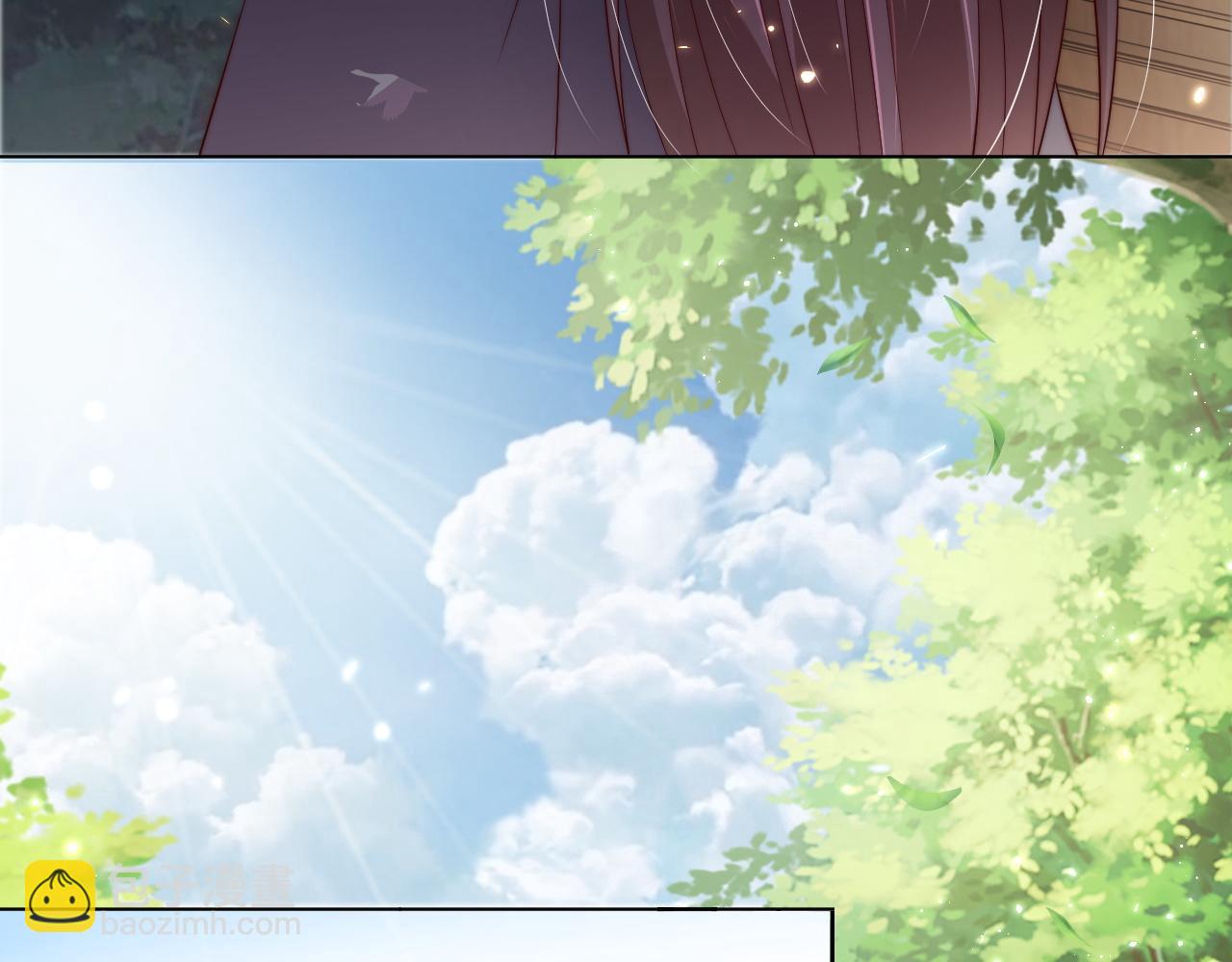 第101话 离开一时(1/3)-第103话