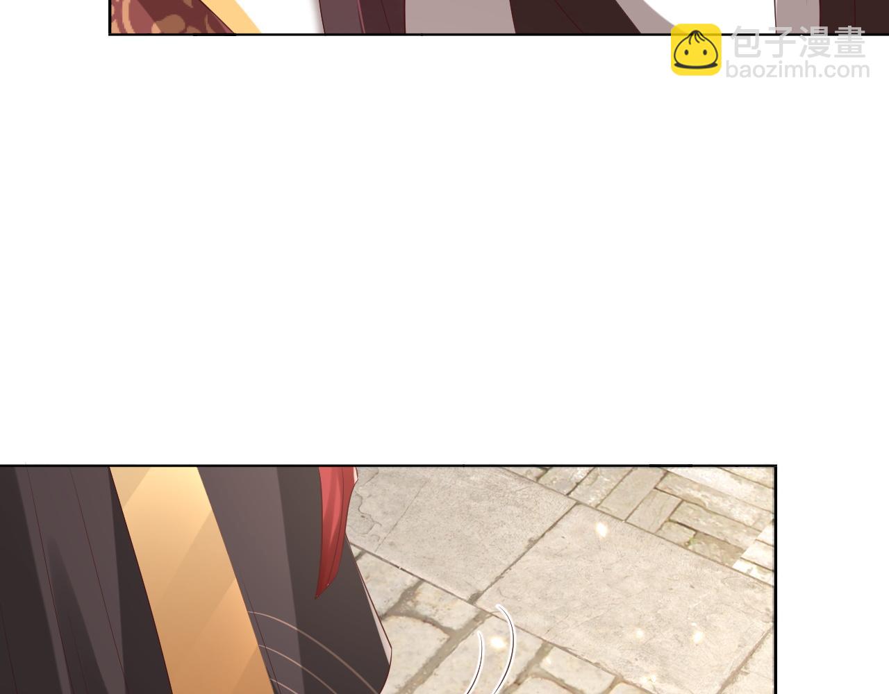 第103话  你尽管作妖(1/3)-第105话