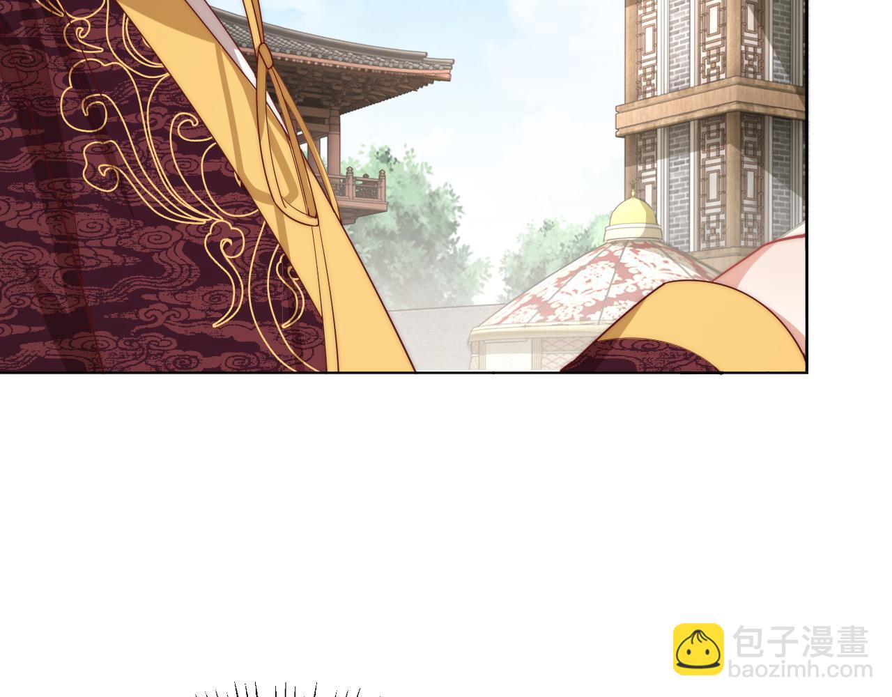 第103话  你尽管作妖(1/3)-第105话