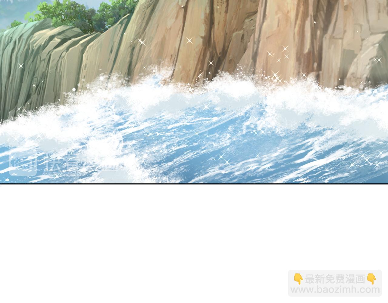 第105话  摔落(1/3)-第107话