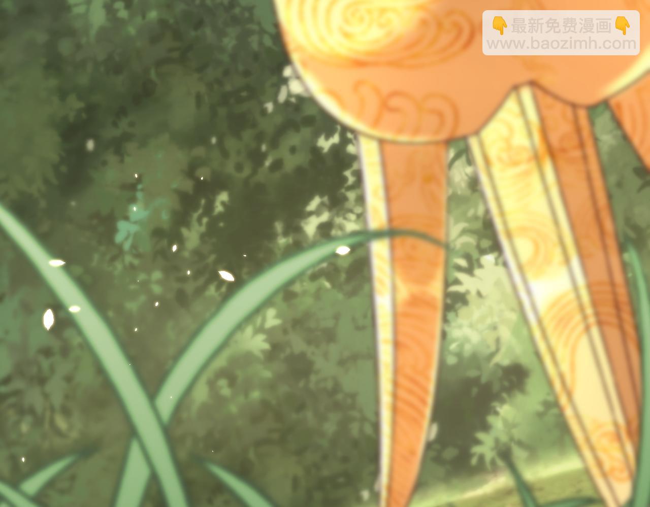 第107话  第一盏金爵(1/3)-第109话