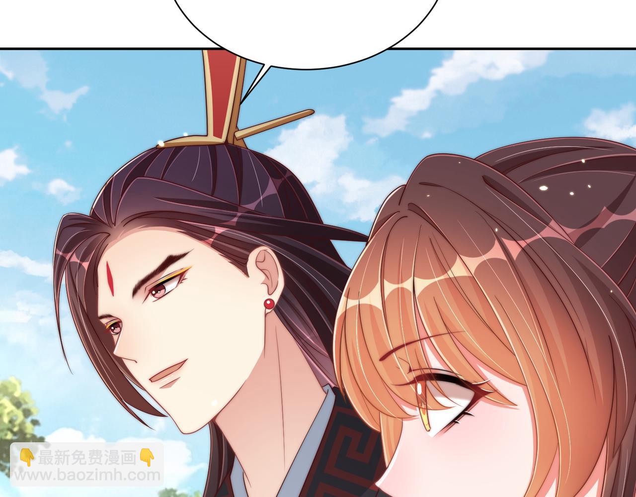 第109话  新的金爵(1/3)-第111话