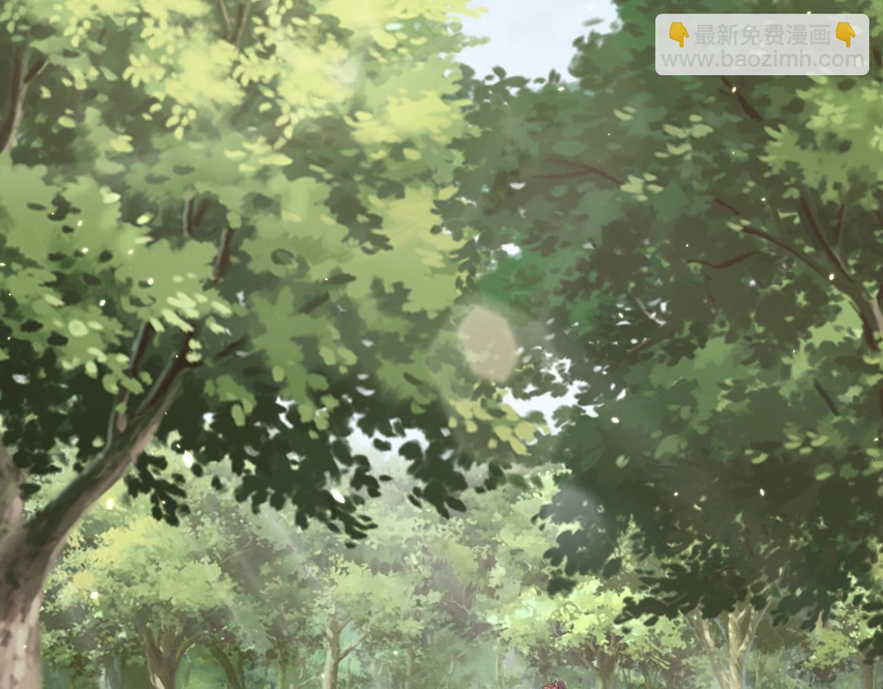 第109话  新的金爵(1/3)-第111话
