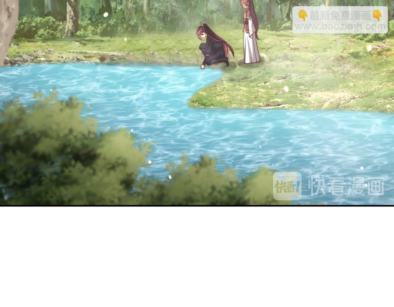 第109话  新的金爵(1/3)-第111话