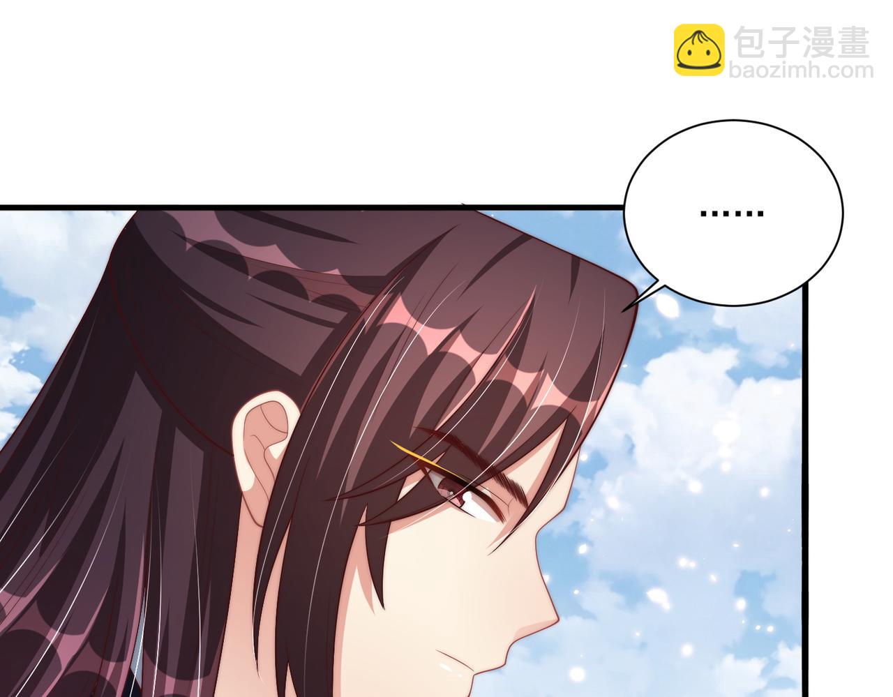第111话 请将我打包带走！(1/3)-第113话