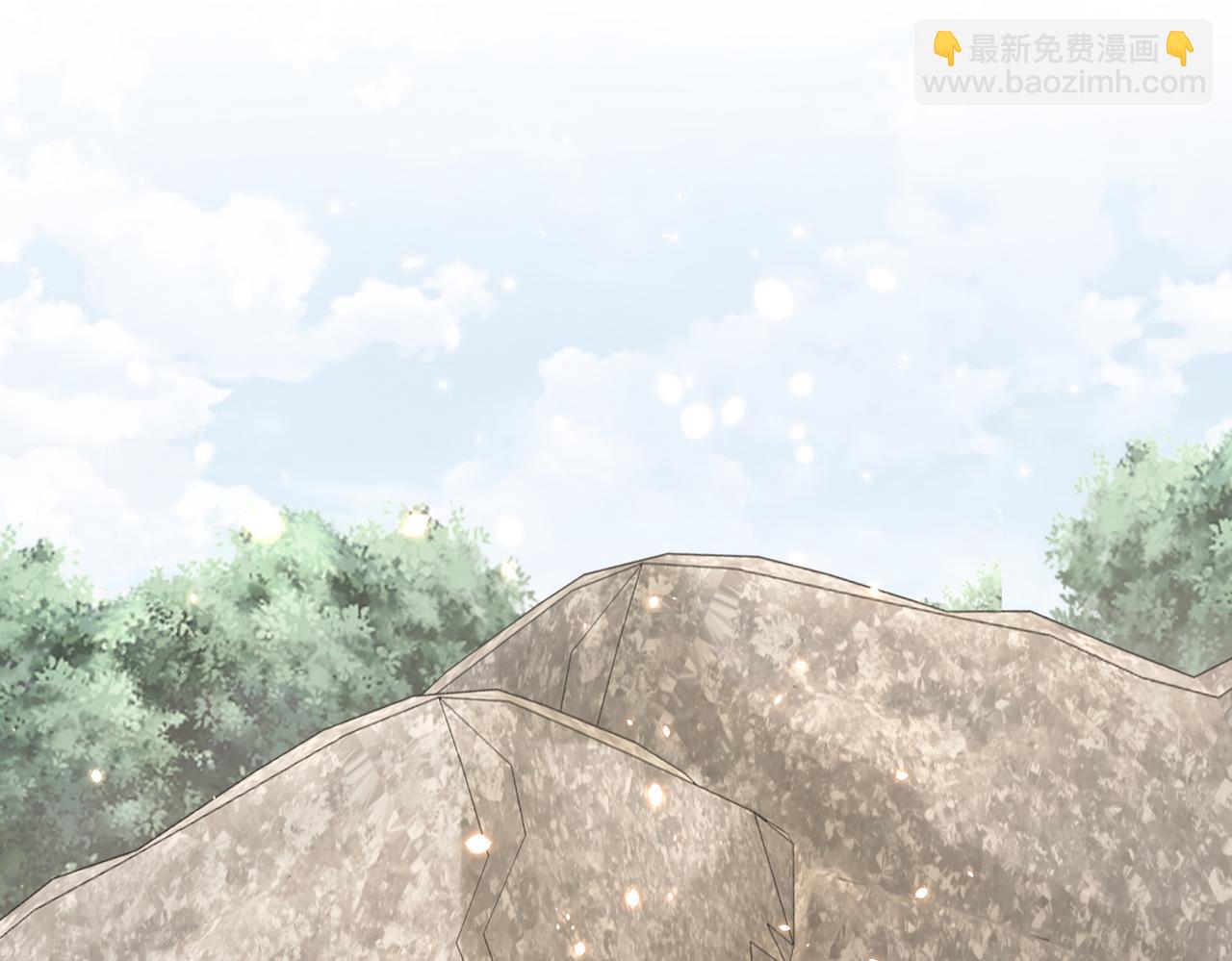 第111话 请将我打包带走！(1/3)-第113话
