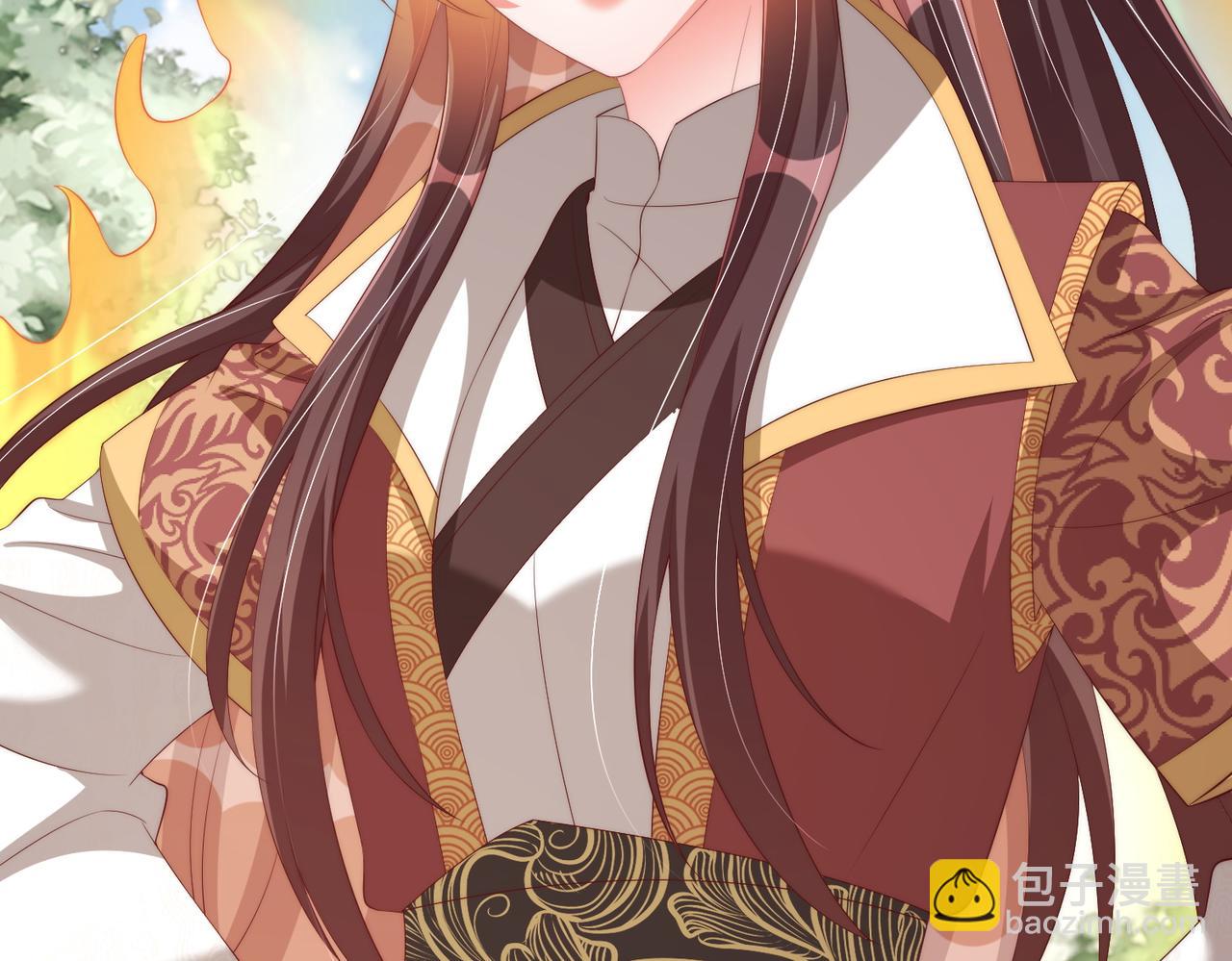 第111话 请将我打包带走！(1/3)-第113话