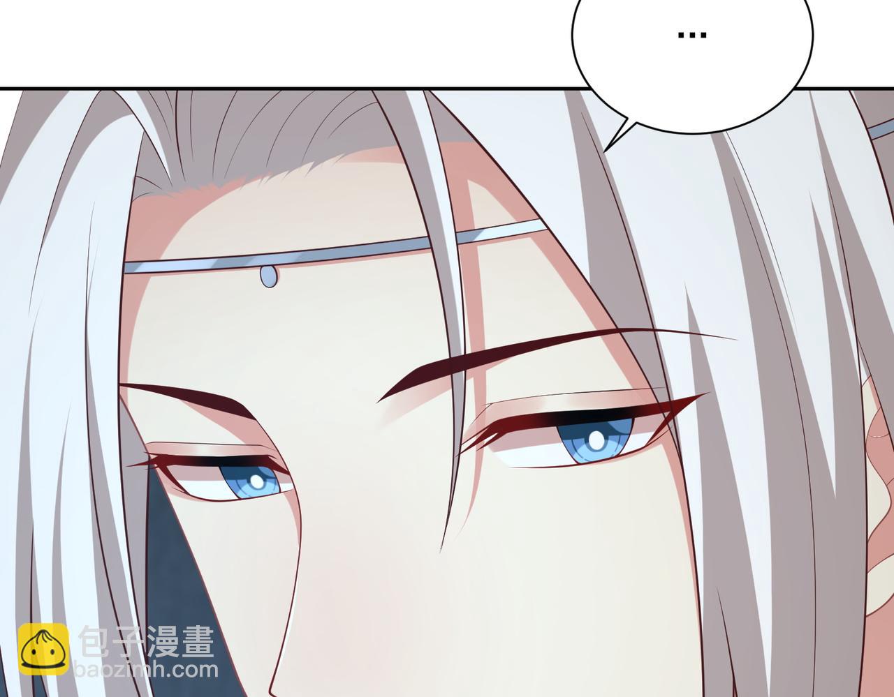 第113话  莫要负我(1/3)-第115话