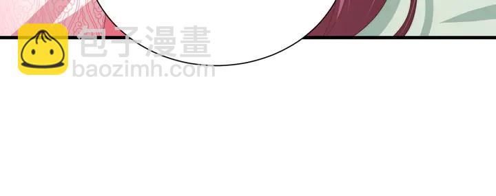 第115话  再次看见你真好(1/3)-第117话