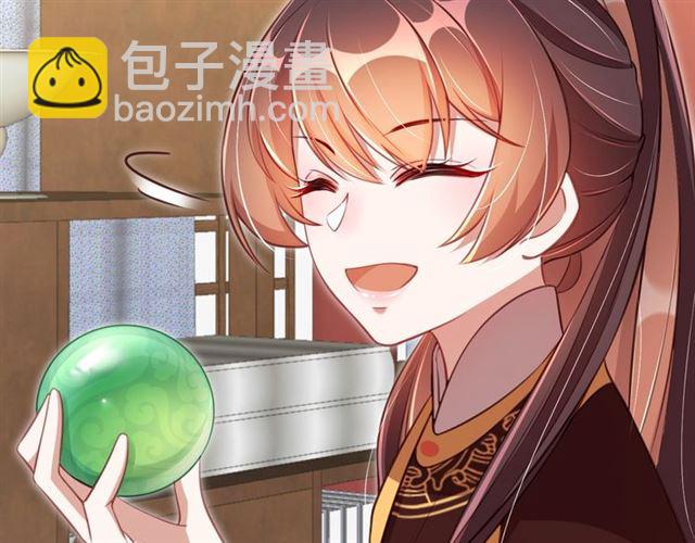 第13话 给我抱抱(1/3)-第15话
