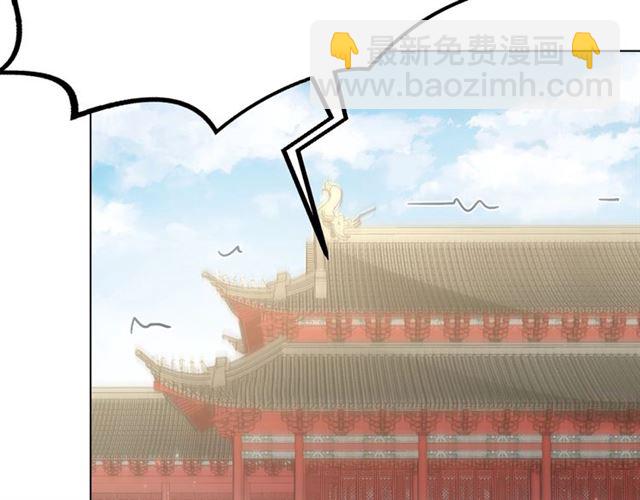 第13话 给我抱抱(1/3)-第15话