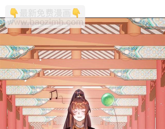第13话 给我抱抱(1/3)-第15话