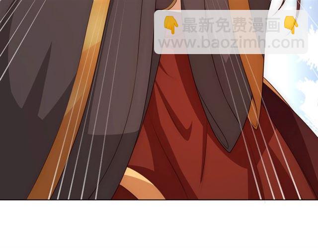 第13话 给我抱抱(1/3)-第15话