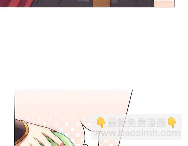 第13话 给我抱抱(1/3)-第15话
