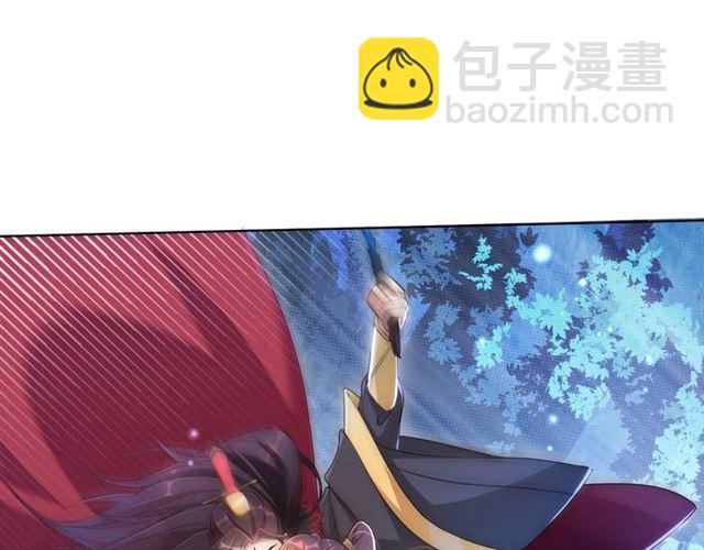 第15话 过来，我看看(1/3)-第17话