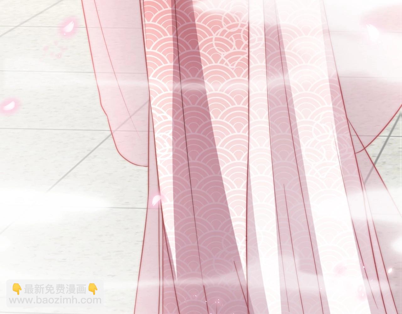 第29话 国师的偏爱(1/3)-第31话