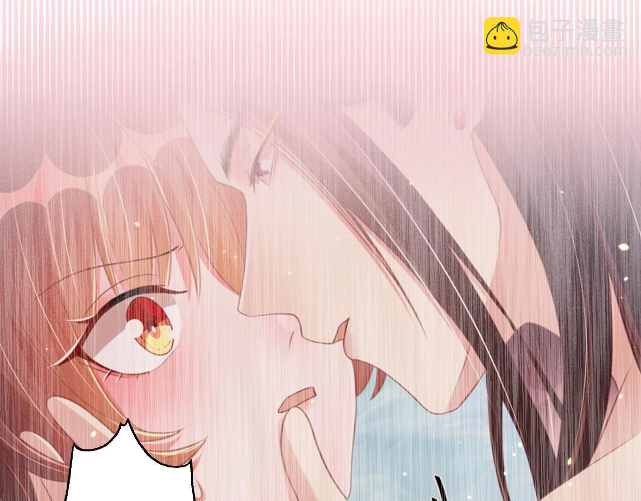 第29话 国师的偏爱(1/3)-第31话