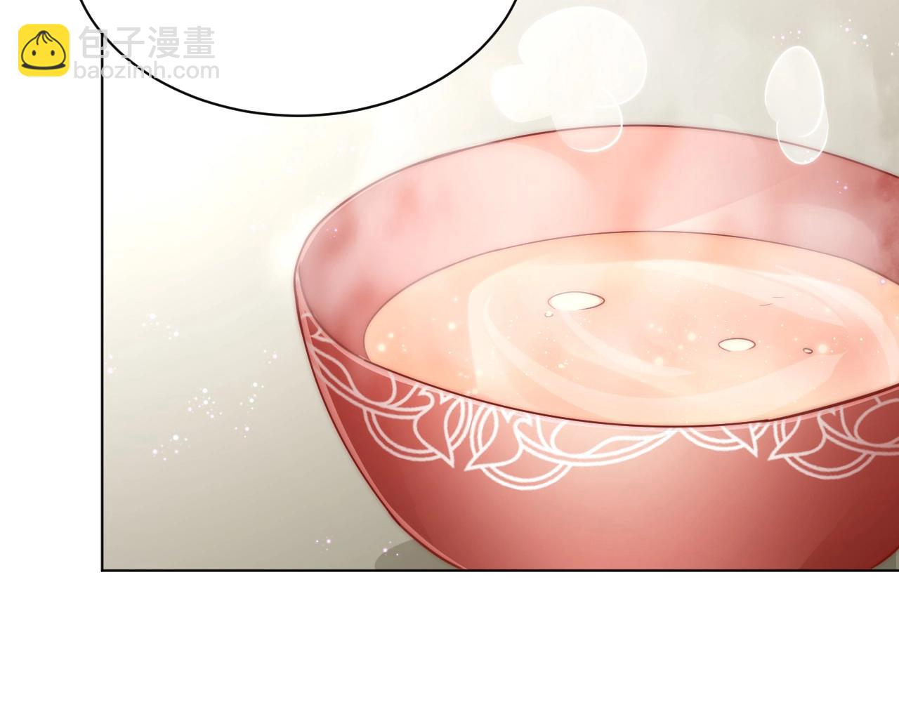 第33话 你会死吗？(1/3)-第35话