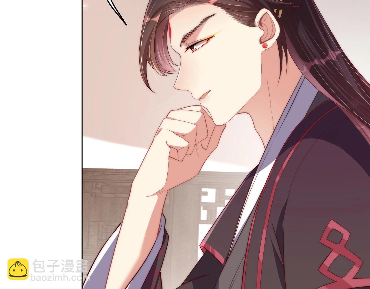 第37话 女装上瘾(1/3)-第39话