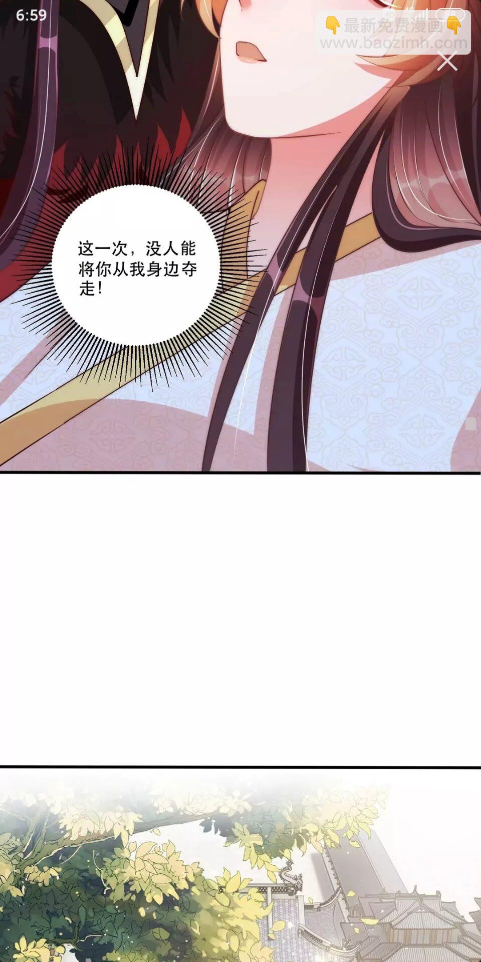 第61话 新知识-第63话