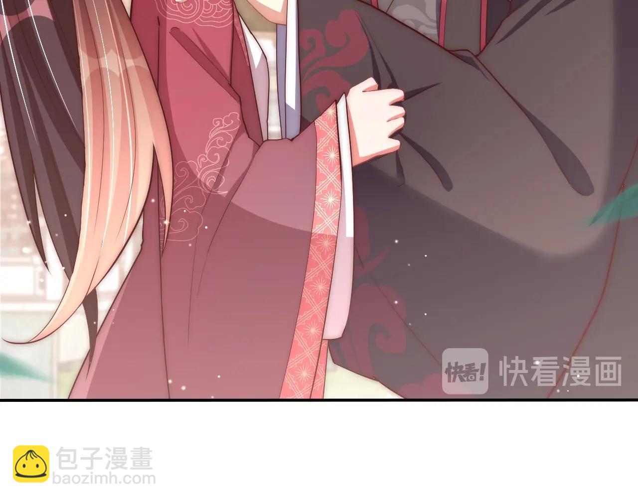 第43话 还我孩子！(1/3)-第45话