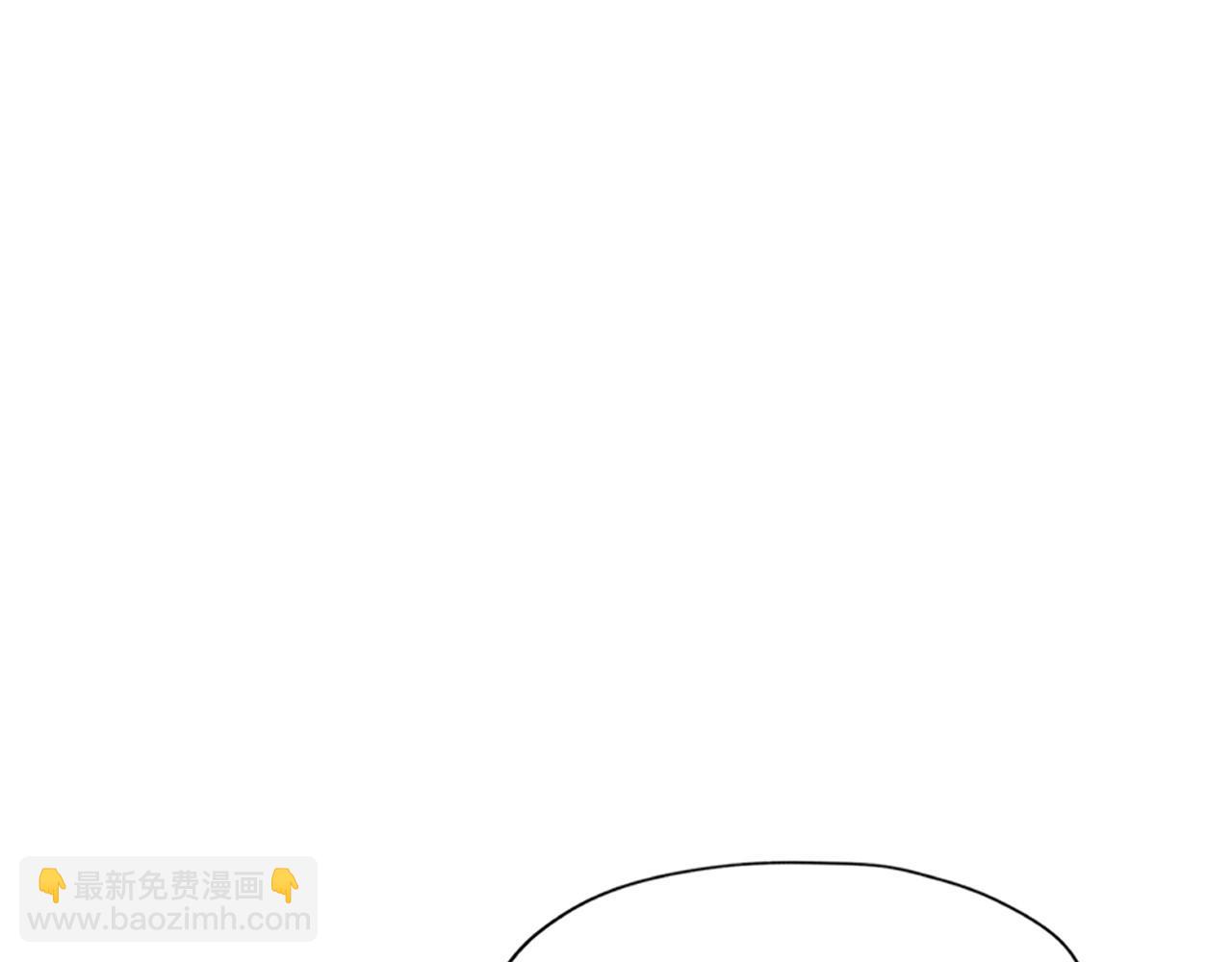 第43话 还我孩子！(1/3)-第45话
