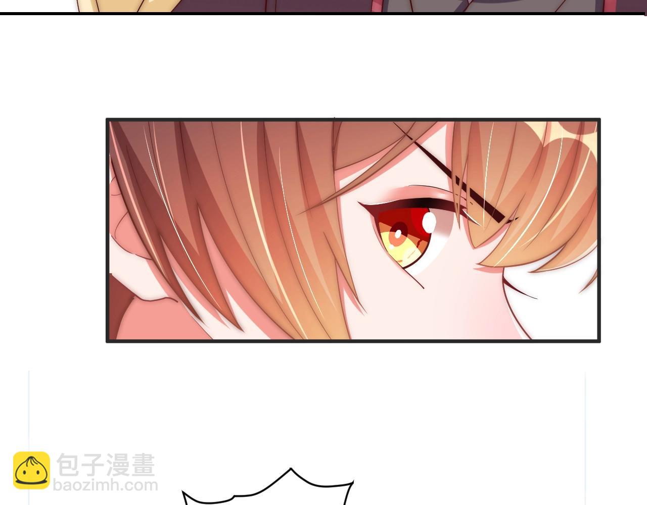 第43话 还我孩子！(1/3)-第45话