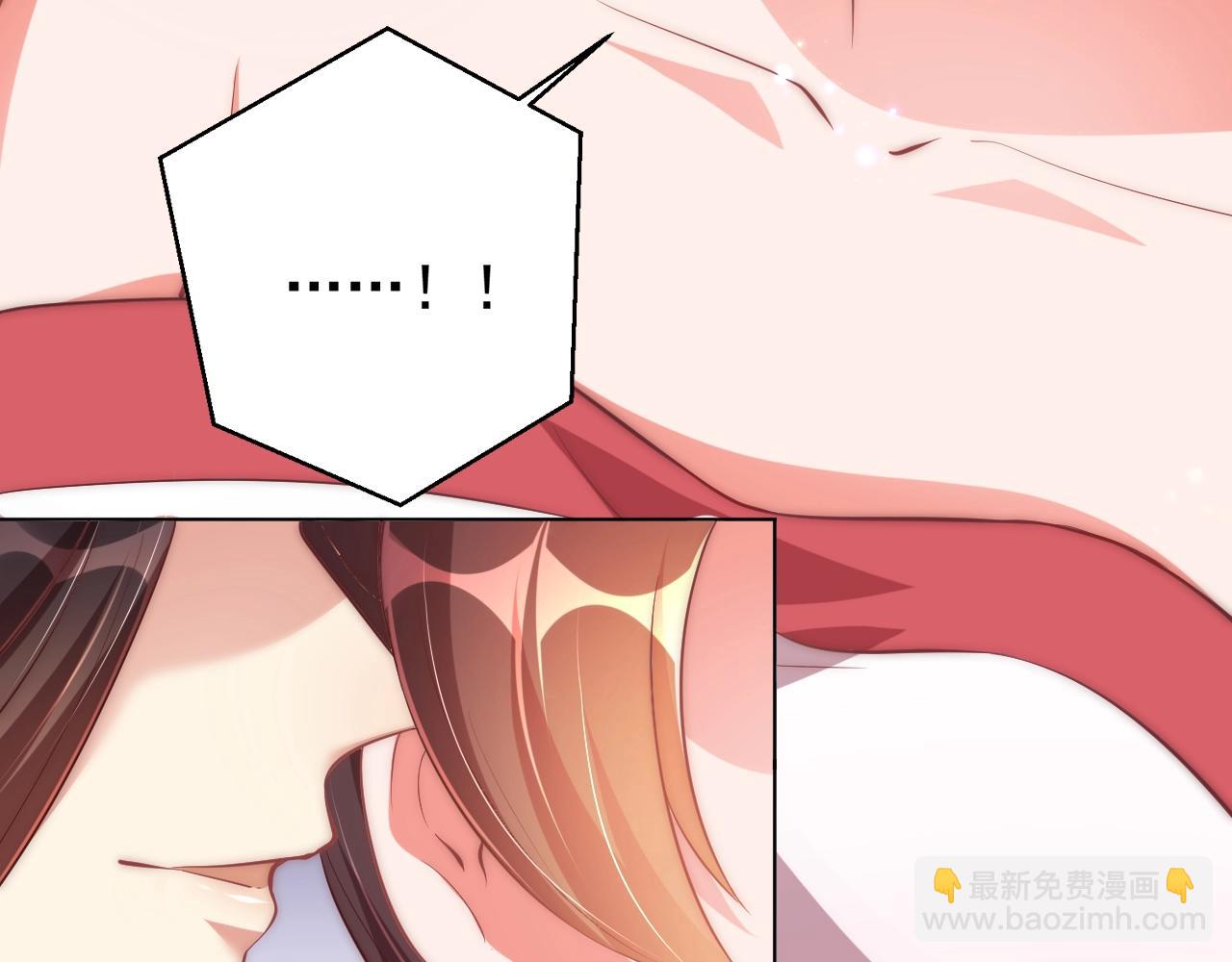 第49话 不许你悲伤(1/3)-第51话