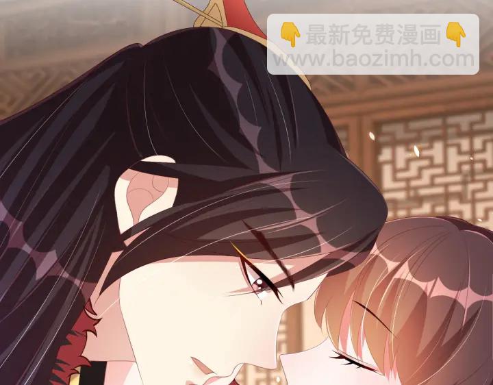 第119话  跟我走吧(1/3)-第121话