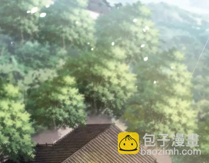 第121话 为了他我愿意！(1/3)-第123话