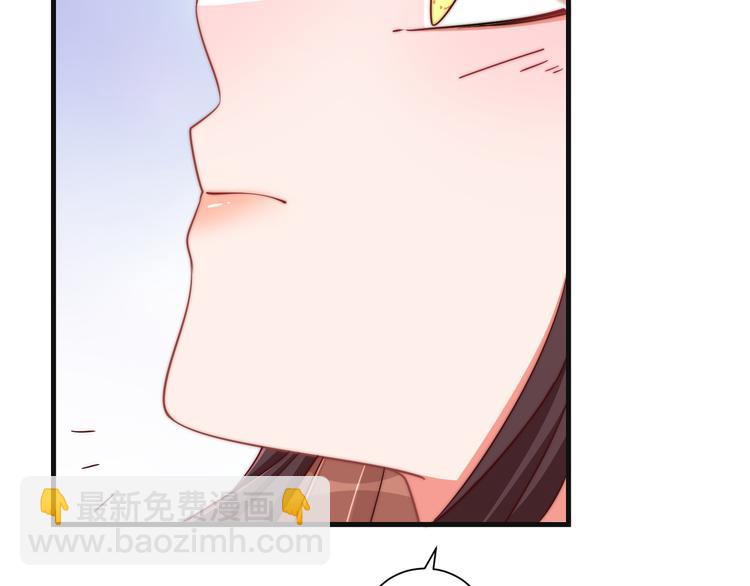 第75话 定要讨回来！(1/3)-第77话