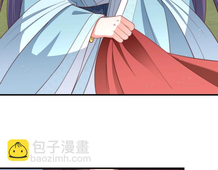 第79话 这是我哥哥(1/3)-第81话