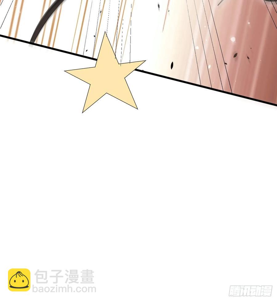 108 非酋明河(1/2)-第101话