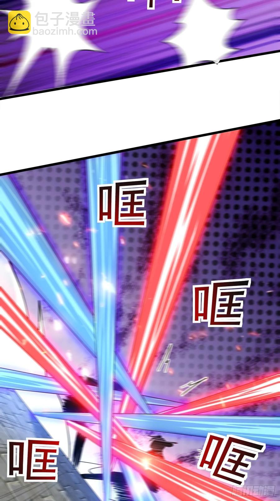 119 破案神速-第111话