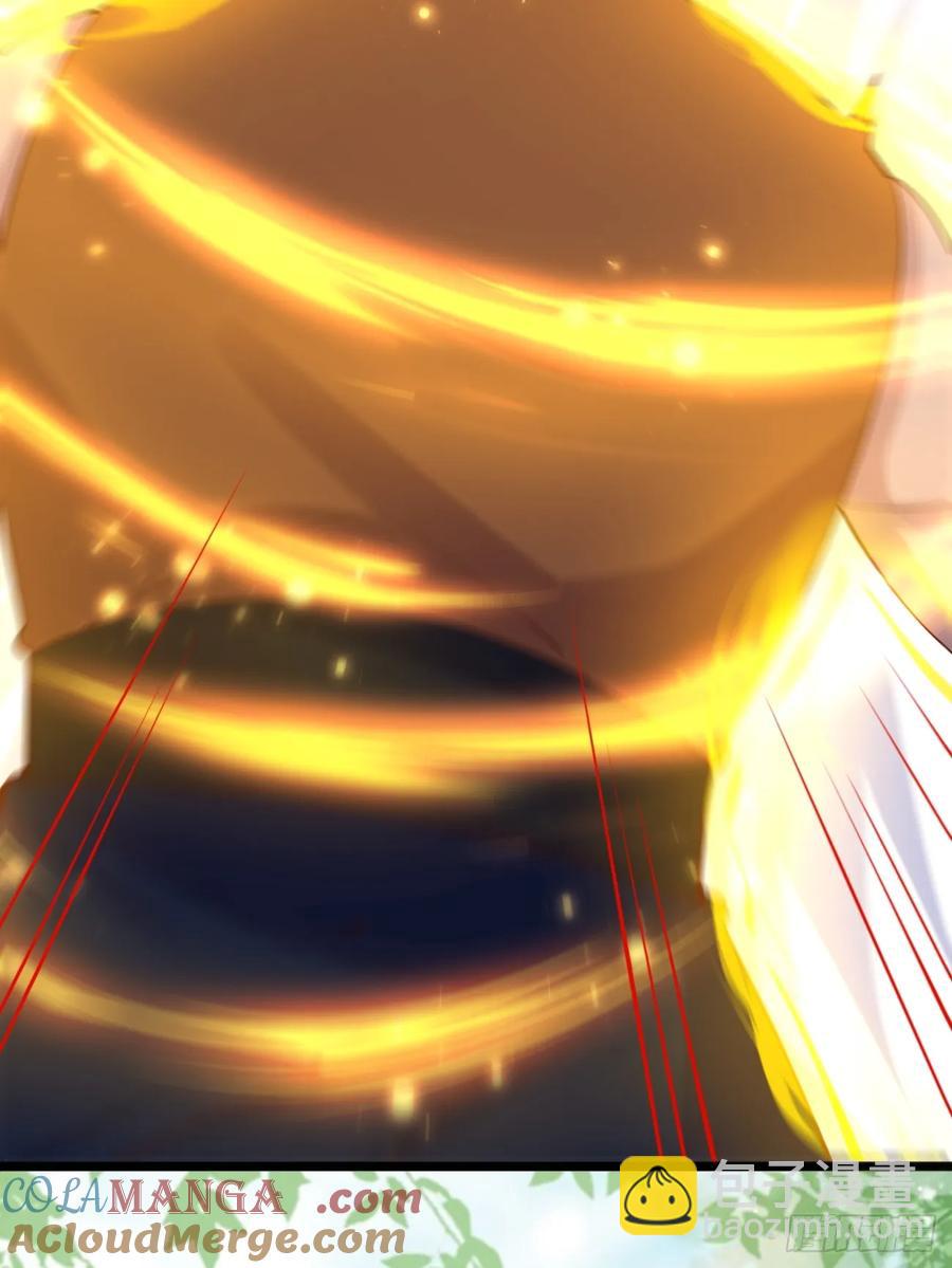 119 破案神速-第111话
