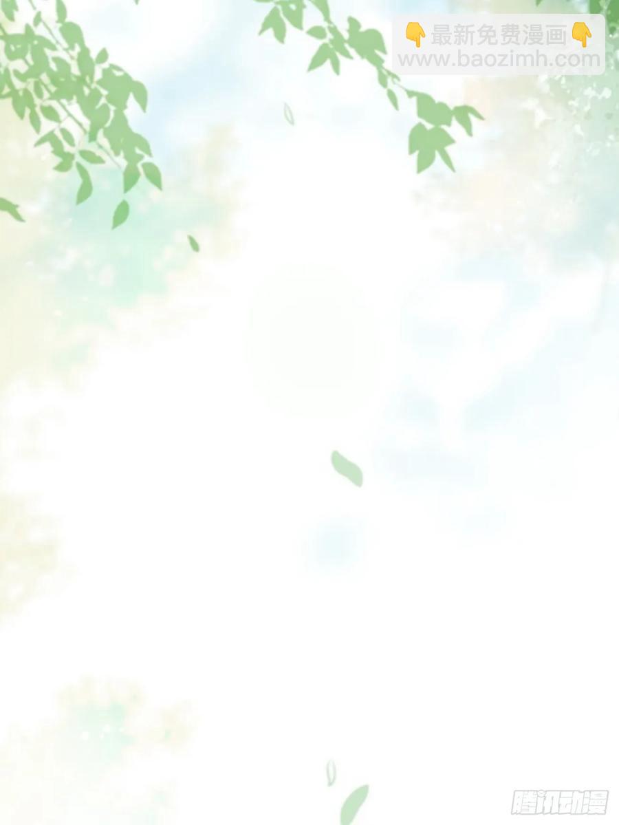 119 破案神速-第111话