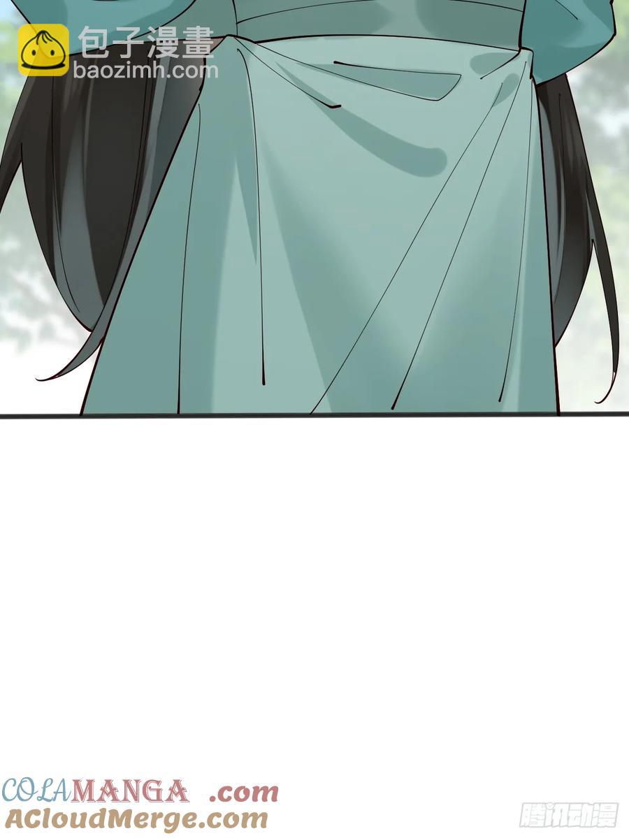 120 千叶酱，请多指教~-第115话