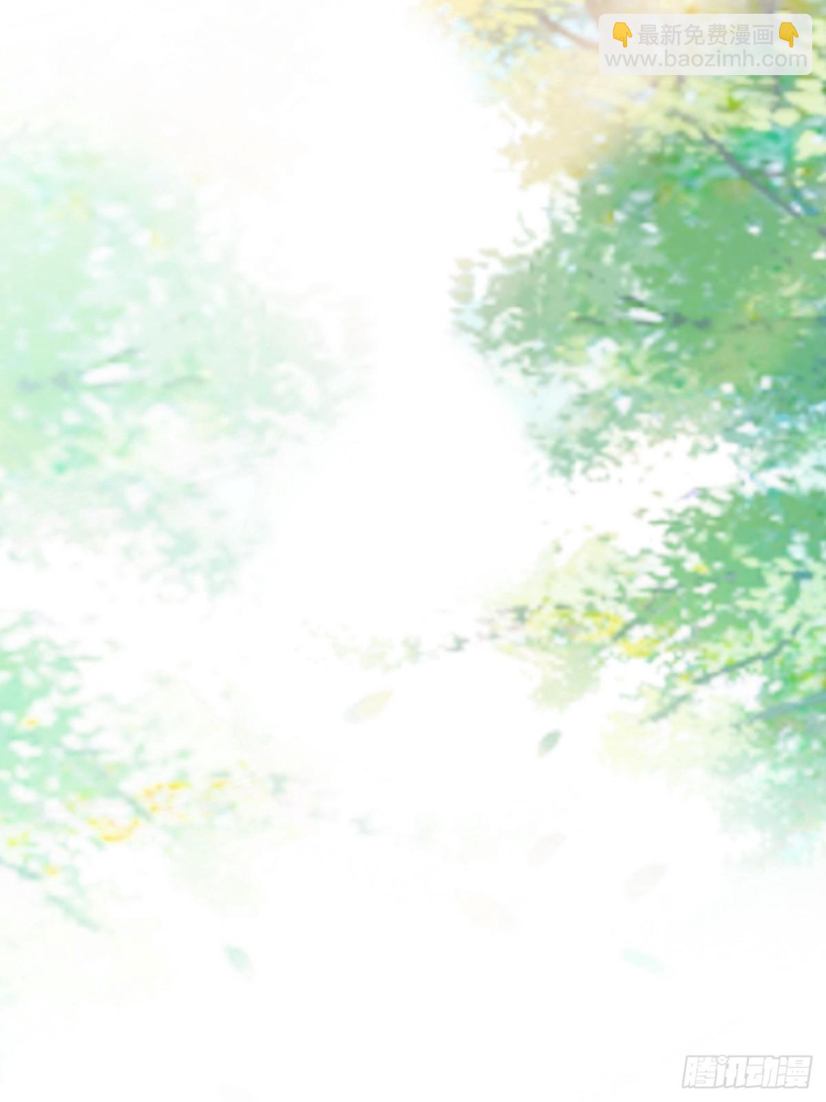 135 比试黑幕-第135话