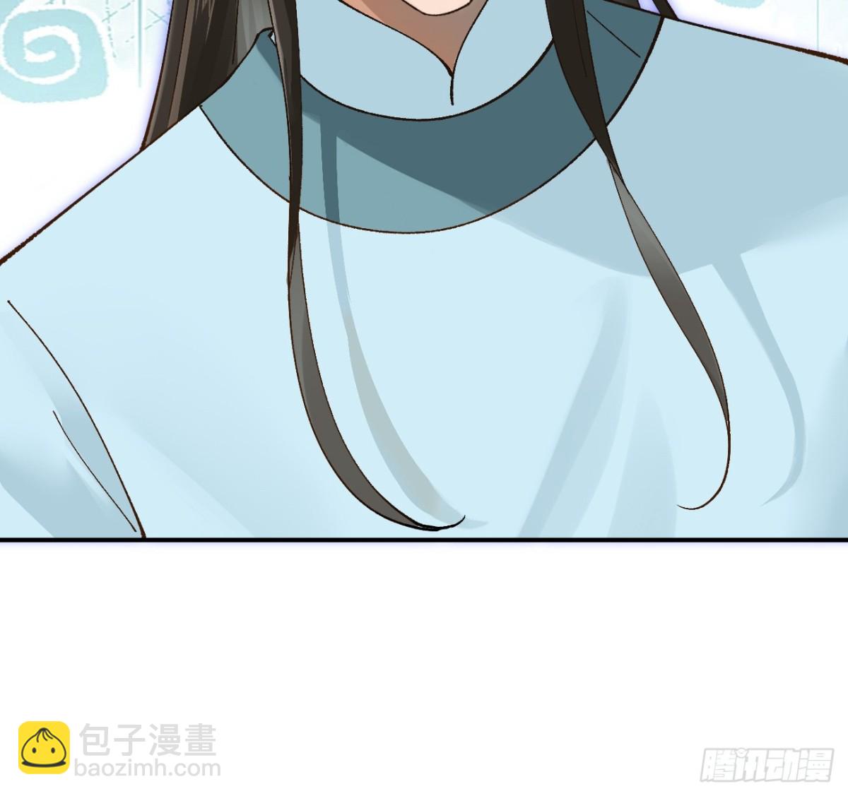 167 冤家路窄-第169话